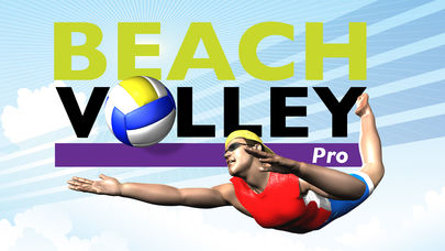 Download Beach Volley Pro Lite App on your Windows XP/7/8/10 and MAC PC